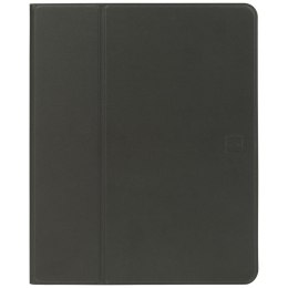 Etui Tucano Up Plus do iPad Air 13