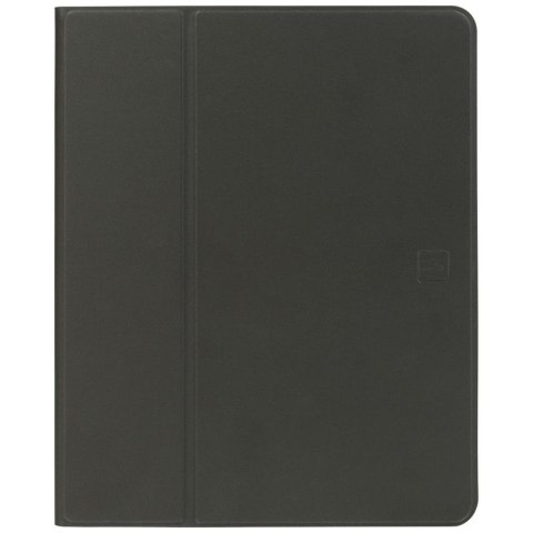 Etui Tucano Up Plus do iPad Air 13" M2 2024 / M3 2025 / M4 2026 czarny