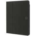 Etui Tucano Up Plus do iPad Air 13" M2 2024 / M3 2025 / M4 2026 czarny