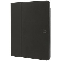 Etui Tucano Up Plus do iPad Air 13