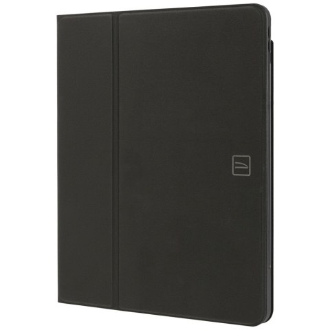 Etui Tucano Up Plus do iPad Air 13" M2 2024 / M3 2025 / M4 2026 czarny