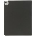 Etui Tucano Up Plus do iPad Air 13" M2 2024 / M3 2025 / M4 2026 czarny