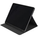 Etui Tucano Up Plus do iPad Air 13" M2 2024 / M3 2025 / M4 2026 czarny