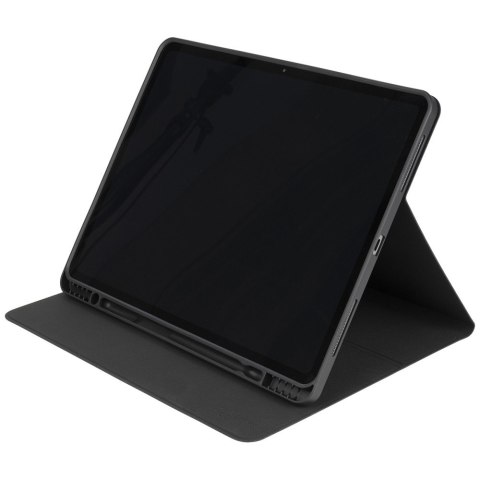 Etui Tucano Up Plus do iPad Air 13" M2 2024 / M3 2025 / M4 2026 czarny