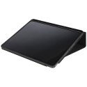 Etui Tucano Up Plus do iPad Air 13" M2 2024 / M3 2025 / M4 2026 czarny