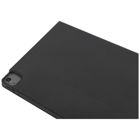Etui Tucano Up Plus do iPad Air 13" M2 2024 / M3 2025 / M4 2026 czarny