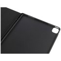 Etui Tucano Up Plus do iPad Air 13" M2 2024 / M3 2025 / M4 2026 czarny