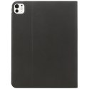 Etui Tucano Up Plus do iPad Pro 11" M4 2024 / M5 2025 czarny