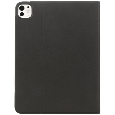 Etui Tucano Up Plus do iPad Pro 11" M4 2024 / M5 2025 czarny