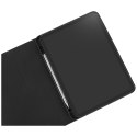 Etui Tucano Up Plus do iPad Pro 11" M4 2024 / M5 2025 czarny