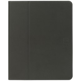 Etui Tucano Up Plus do iPad Pro 13