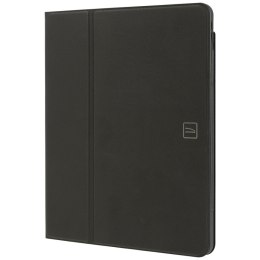 Etui Tucano Up Plus do iPad Pro 13