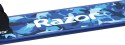 Hulajnoga Razor Model A Shark Camo (13010345)