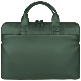 Torba Tucano Isotta Superslim na laptopa 13