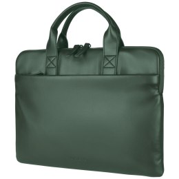 Torba Tucano Isotta Superslim na laptopa 13