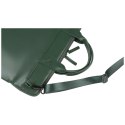 Torba Tucano Isotta Superslim na laptopa 13"/14" zielony