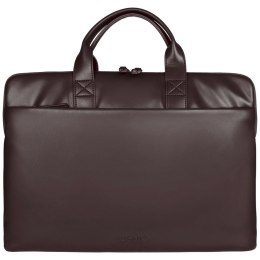 Torba Tucano Isotta Superslim na laptopa 15.6
