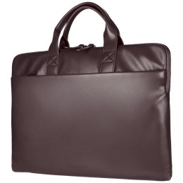 Torba Tucano Isotta Superslim na laptopa 15.6