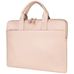 Torba Tucano Isotta Superslim na laptopa 15.6