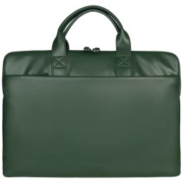 Torba Tucano Isotta Superslim na laptopa 15.6