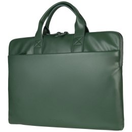 Torba Tucano Isotta Superslim na laptopa 15.6