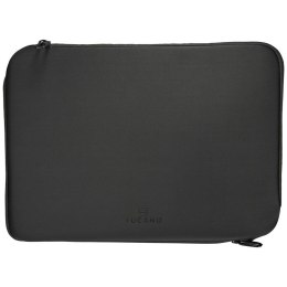 Torba na laptopa Tucano Doppio Sleeve do MacBook 15.6