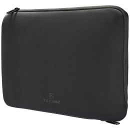 Torba na laptopa Tucano Doppio Sleeve do MacBook 15.6