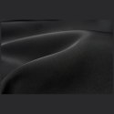 Torba na laptopa Tucano Doppio Sleeve do MacBook 15.6"/16" czarny