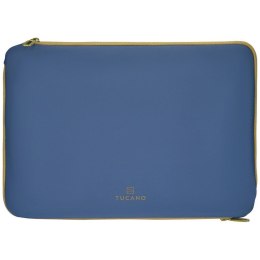 Torba na laptopa Tucano Doppio Sleeve do MacBook 15.6