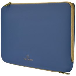Torba na laptopa Tucano Doppio Sleeve do MacBook 15.6