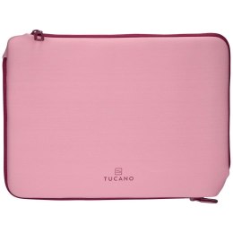 Torba na laptopa Tucano Doppio Sleeve do MacBook 15.6
