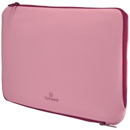 Torba na laptopa Tucano Doppio Sleeve do MacBook 15.6