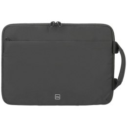 Torba na laptopa Tucano Sandy Sleeve na laptopa 13