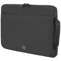 Torba na laptopa Tucano Sandy Sleeve na laptopa 13"/14" czarny