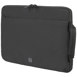 Torba na laptopa Tucano Sandy Sleeve na laptopa 13
