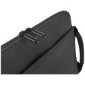 Torba na laptopa Tucano Sandy Sleeve na laptopa 13"/14" czarny