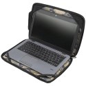 Torba na laptopa Tucano Sandy Sleeve na laptopa 13"/14" czarny