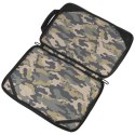 Torba na laptopa Tucano Sandy Sleeve na laptopa 13"/14" czarny