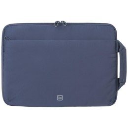 Torba na laptopa Tucano Sandy Sleeve na laptopa 13