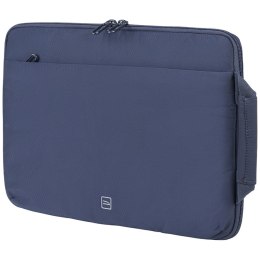 Torba na laptopa Tucano Sandy Sleeve na laptopa 13