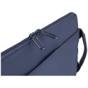 Torba na laptopa Tucano Sandy Sleeve na laptopa 13"/14" niebieski