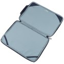 Torba na laptopa Tucano Sandy Sleeve na laptopa 13"/14" niebieski