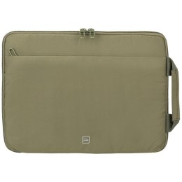 Torba na laptopa Tucano Sandy Sleeve na laptopa 13