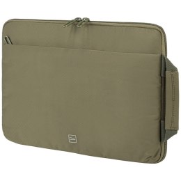 Torba na laptopa Tucano Sandy Sleeve na laptopa 13