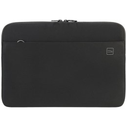 Torba na laptopa Tucano Top Sleeve 13