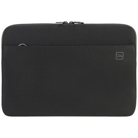 Torba na laptopa Tucano Top Sleeve 13" do MacBook Air / Pro czarny