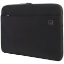 Torba na laptopa Tucano Top Sleeve 13" do MacBook Air / Pro czarny