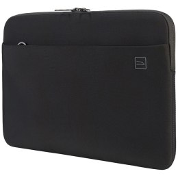 Torba na laptopa Tucano Top Sleeve 13