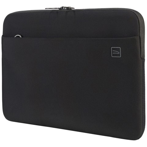 Torba na laptopa Tucano Top Sleeve 13" do MacBook Air / Pro czarny