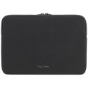 Torba na laptopa Tucano Top Sleeve 13" do MacBook Air / Pro czarny